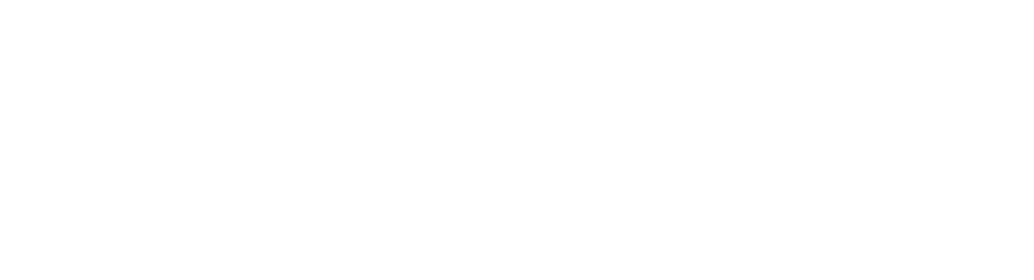 Codenotary Help Center home page